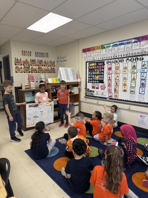 7 ਵਿੱਚੋਂ ਚਿੱਤਰ 2