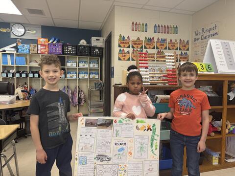 7 ਵਿੱਚੋਂ ਚਿੱਤਰ 3