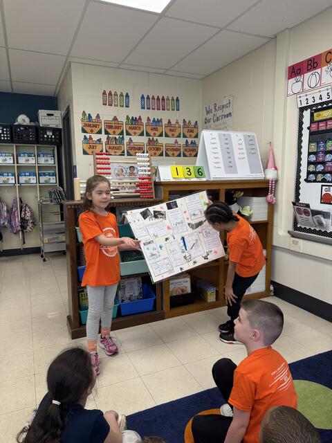 7 ਵਿੱਚੋਂ ਚਿੱਤਰ 4