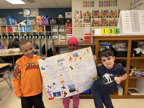 7 ਵਿੱਚੋਂ ਚਿੱਤਰ 5