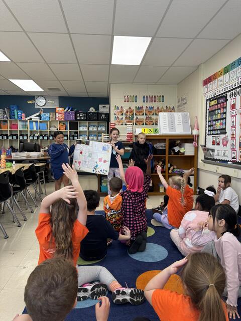 7 ਵਿੱਚੋਂ ਚਿੱਤਰ 6