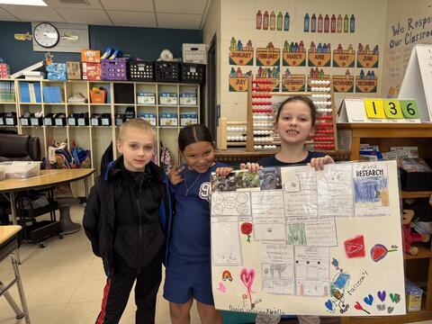 7 ਵਿੱਚੋਂ ਚਿੱਤਰ 7