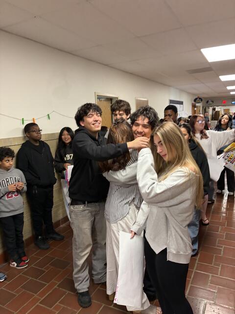 Image 19 of 34