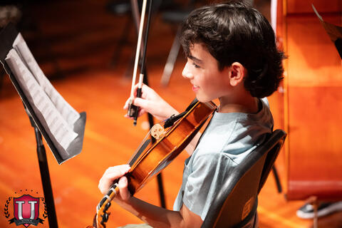 Слика 10 од 31