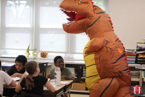 Sary 29 amin'ny 52