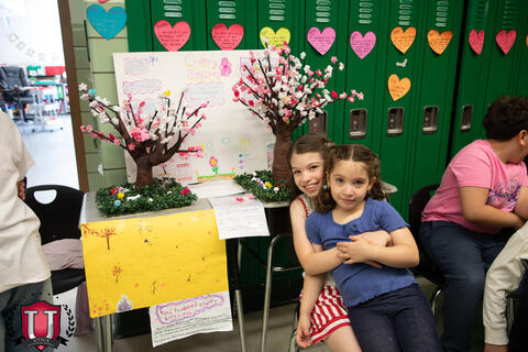 Gambar 3 ti 31