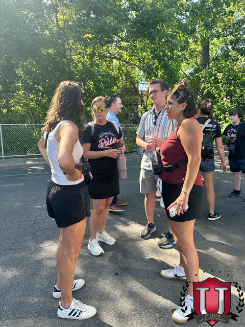Imazhi 83 nga 89