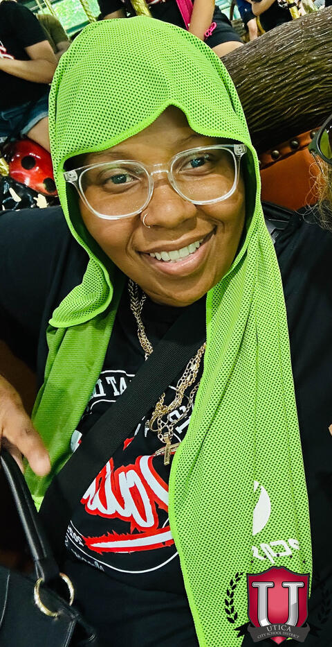 Imazhi 68 nga 89