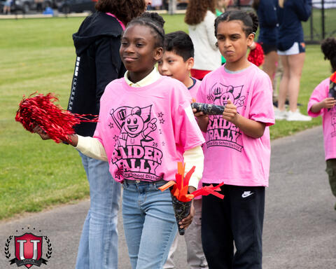 Image 117 of 162