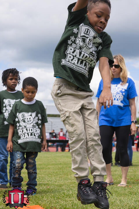 Image 8 of 162