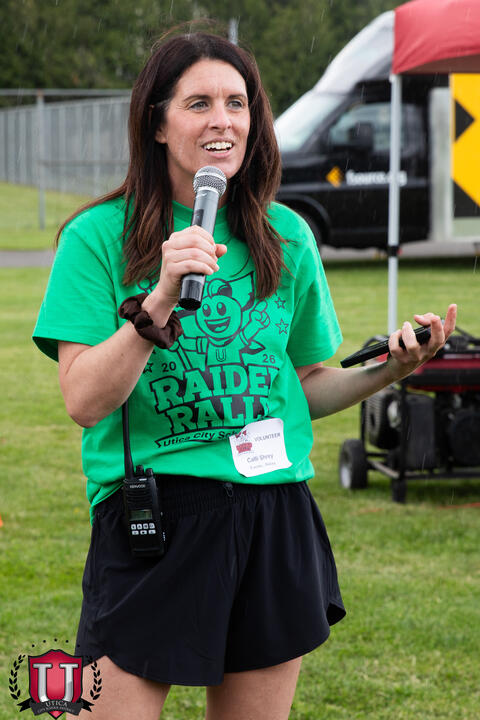 Image 10 of 162