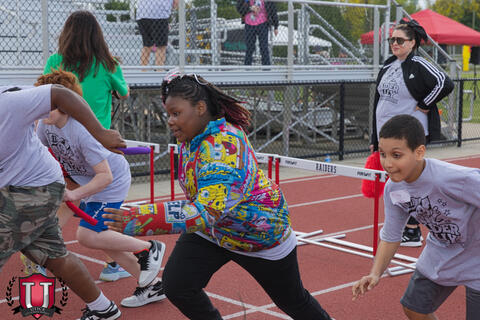 Image 20 of 162