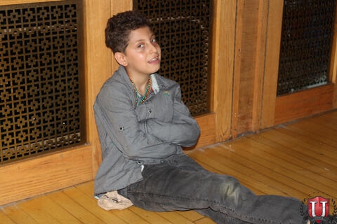 تصویر 55 از 60