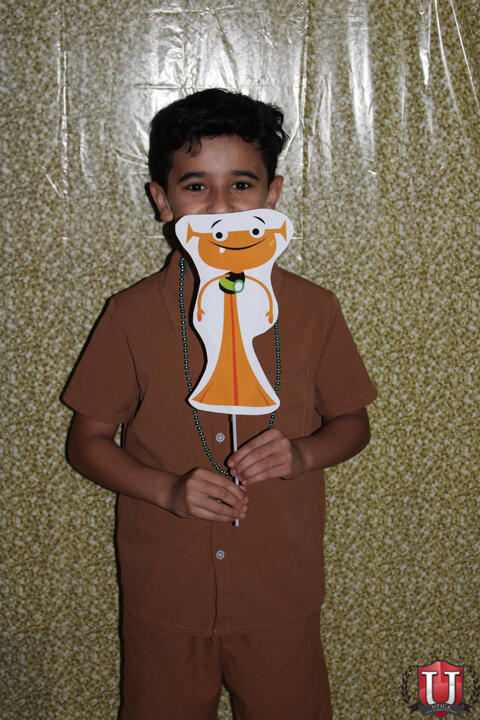 تصویر 3 از 60