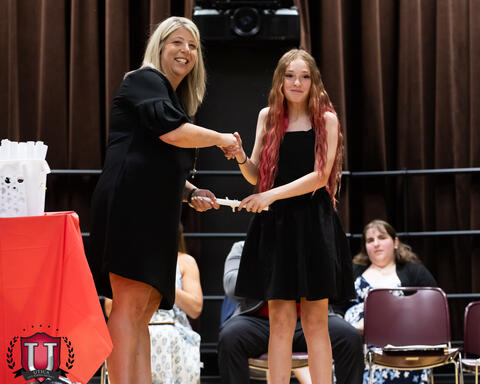 Image 10 of 88