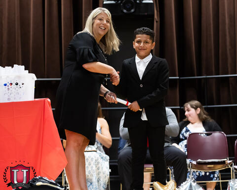Image 15 of 88