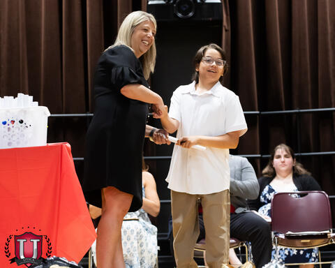Image 16 of 88