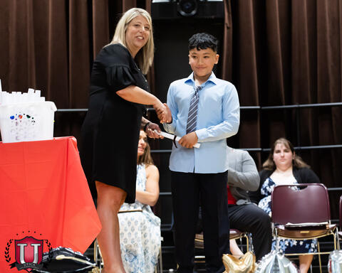 Image 17 of 88