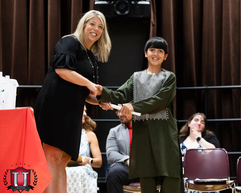 Image 19 of 88