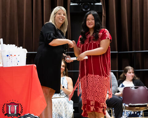 Image 20 of 88