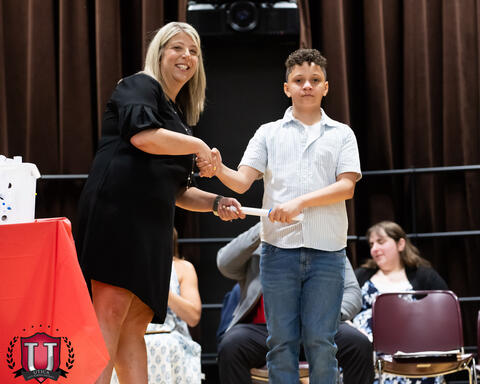 Image 25 of 88