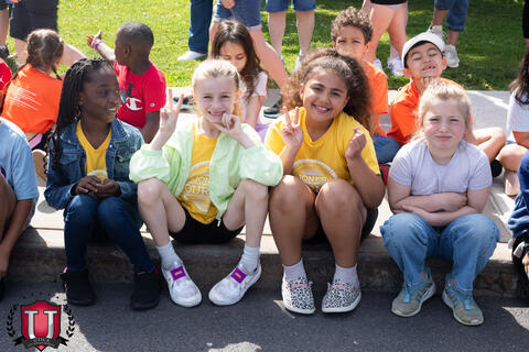 الصورة 3 من 38