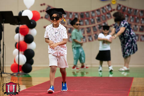 ลําดับภาพที่ 58/109