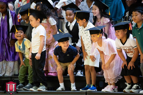 ลําดับภาพที่ 6/109