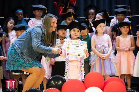 ลําดับภาพที่ 9/109