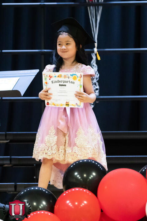 ลําดับภาพที่ 36/109