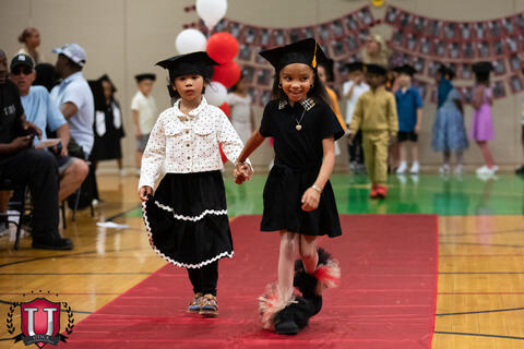 ลําดับภาพที่ 104/109