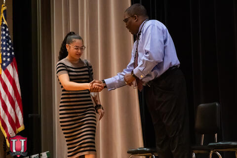 Image 45 of 87