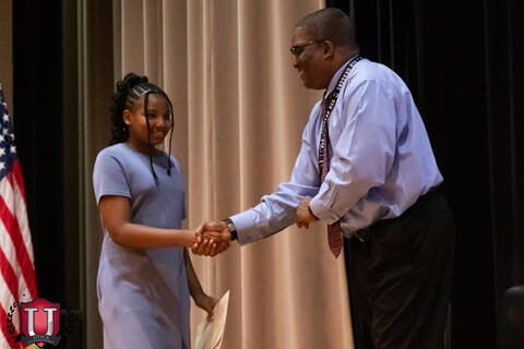 Image 3 of 87
