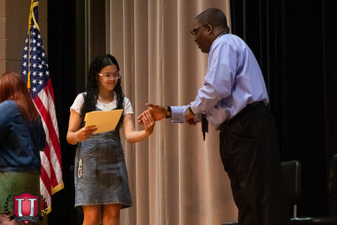 Image 10 of 87