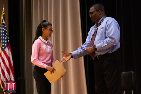 Image 20 of 87