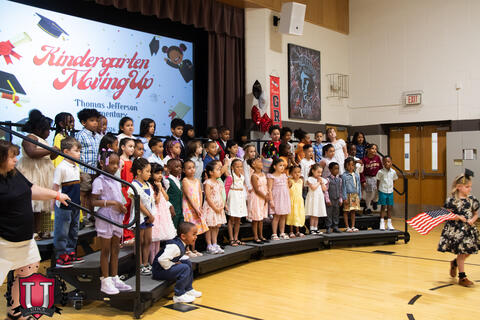 Image 15 of 39