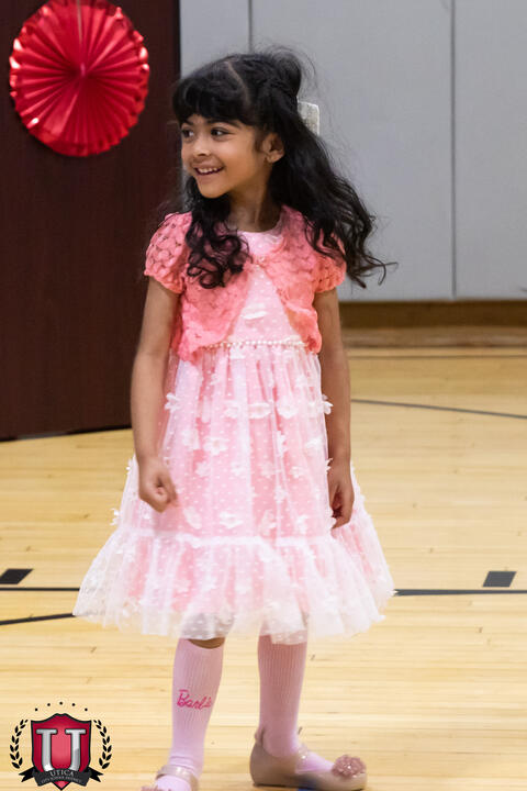 Image 29 of 39