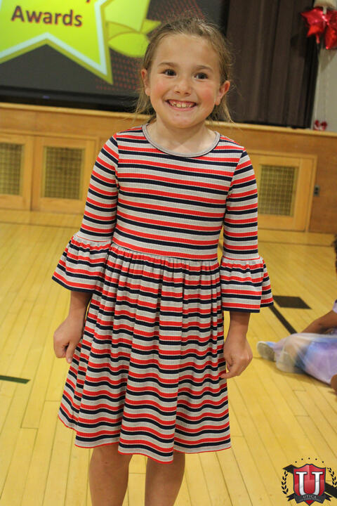 Image 16 of 16