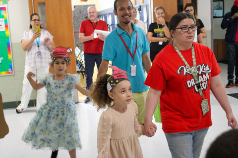 Image 1 of 15