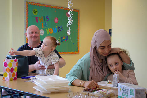 Image 14 of 15