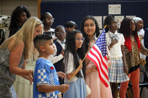 Image 10 of 37