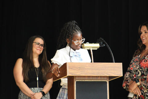 Image 11 of 37