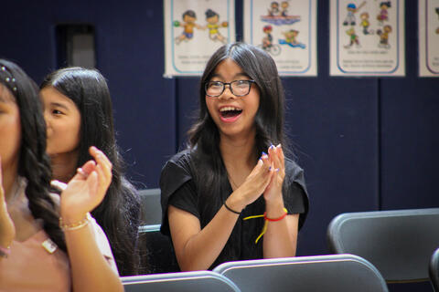 Image 14 of 37