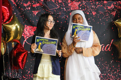 Image 15 of 37