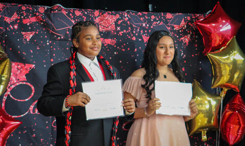 Image 18 of 37