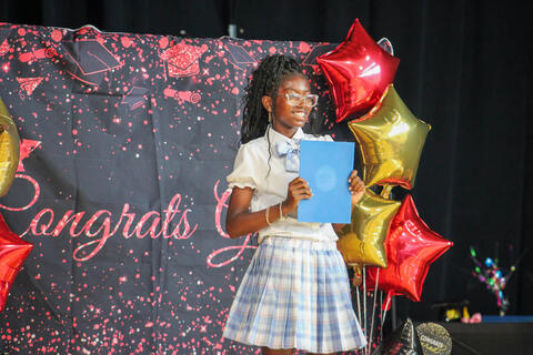 Image 34 of 37