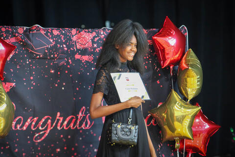 Image 36 of 37