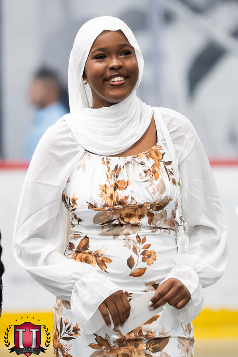 Picha 45 kati ya 48