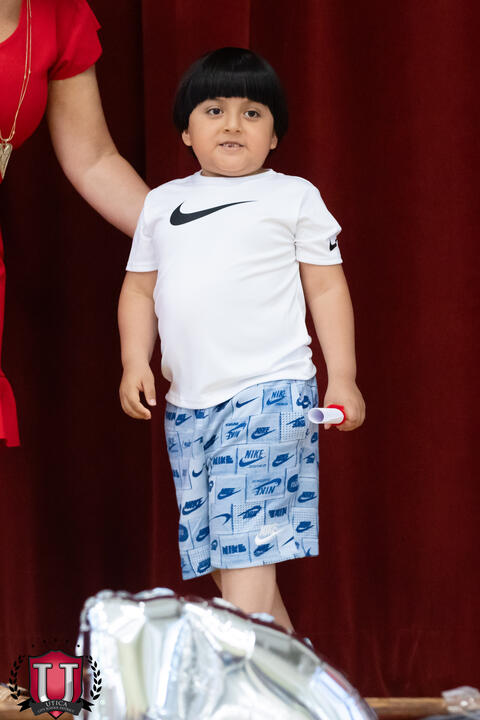Obraz 28 z 99