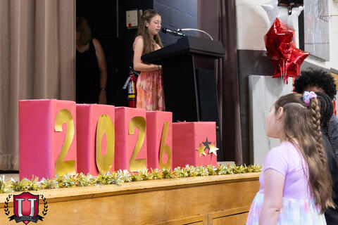 Зображення 14 від 77